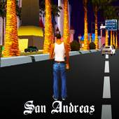 Code Cheat for GTA San Andreas 1.1