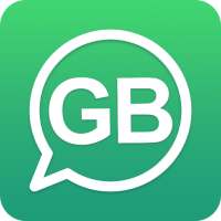 GB Latest Version APK