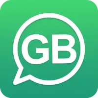 GB Latest Version APK