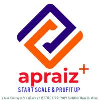 Apraiz  icon