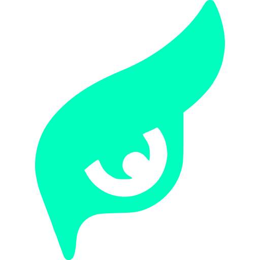 Scryer: Find Players for Tabletop Games 1.2.9