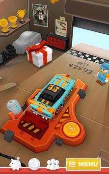 Mini Car Club screenshot 13