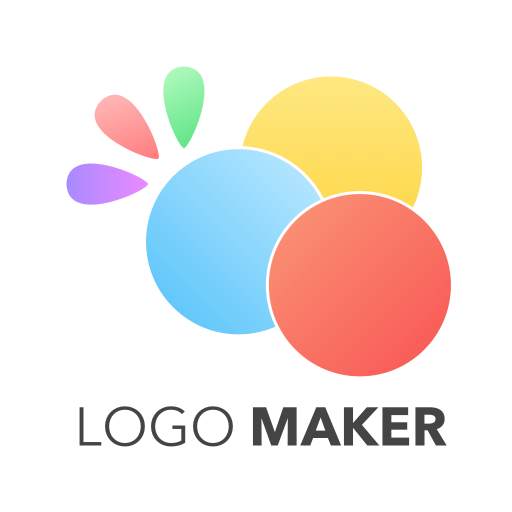 Logo Maker - Logo Creator, Generator & Designer 1.0.9