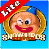 Snow Bros lite 1.0.4