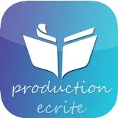  100 productions écrites 2.0