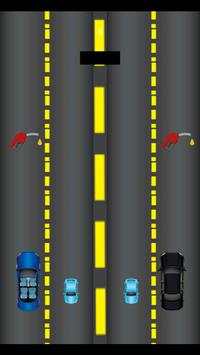 Asphalt Airborne Nitro screenshot 3