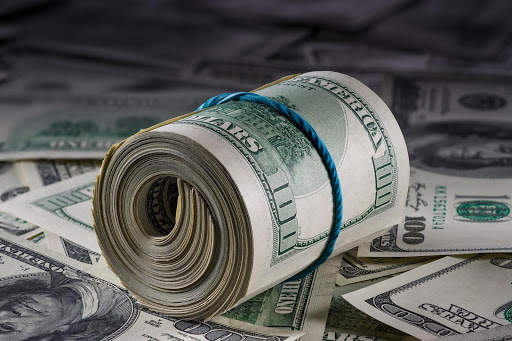 Money Wallpapers | hd backgrounds screenshot 9