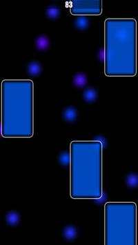 Tecno Tiles screenshot 1