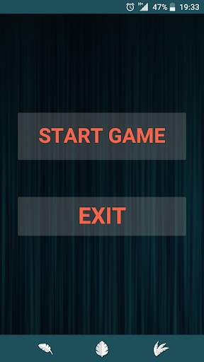 TicTacToe Game screenshot 4