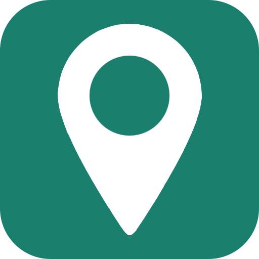 Ufin 4.4.5