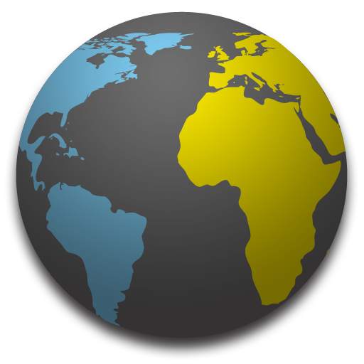 3D World Time 1.15