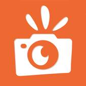 Photoapp 1.0.6