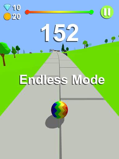 Music Road screenshot 16