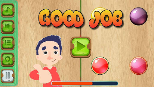 PreSchool Games screenshot 6