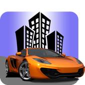 Car Parking : Car Simulator 1.0