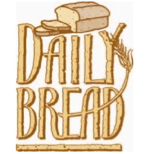 Daily Devotional Lettie Cowman 2.0.0