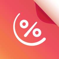 Cuponation App: Exclusive codes every day on 9Apps