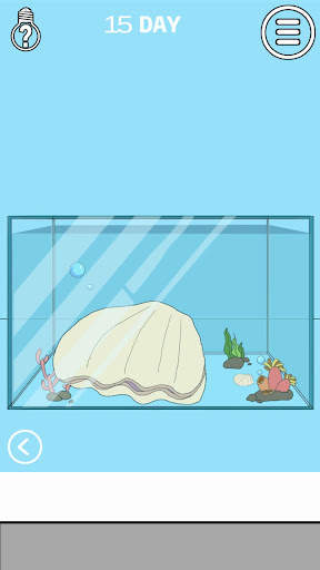 Hidden my ramen by mom 3 screenshot 1