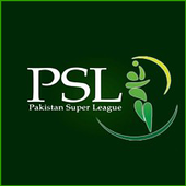 PSL All Team Wallpapers (Unofficial) icon