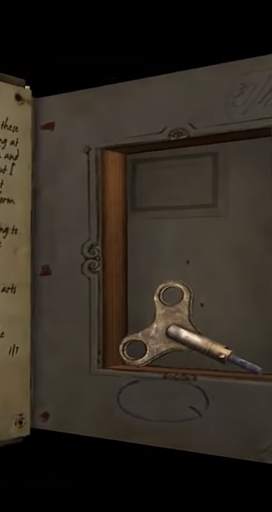 Daily Routine 3D screenshot 1