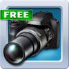 Camera ZOOM Free 3.9