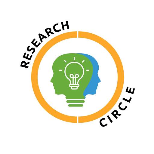 Research Circle 1.1.6