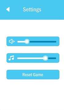Connect It - Match Dot Line screenshot 21