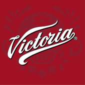 Foto Victoria 1.3