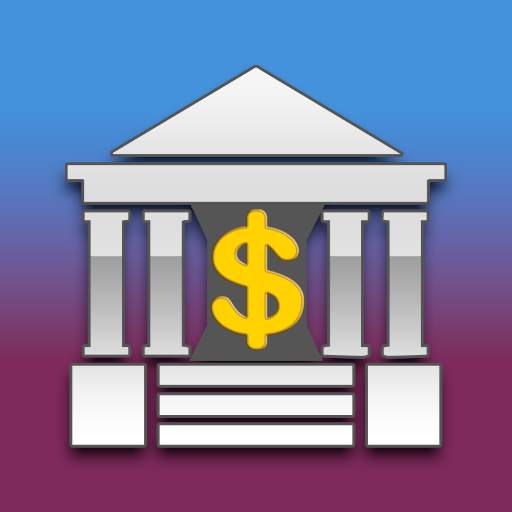 Stock Market Simulator 1.41