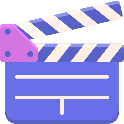 Full Movie TV & Movies HD & 4K 1.0.15