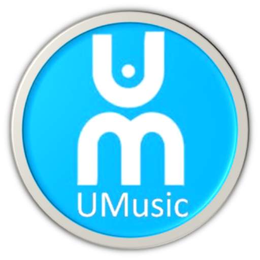 U Music | Sri Lankan Video Hub 1.0