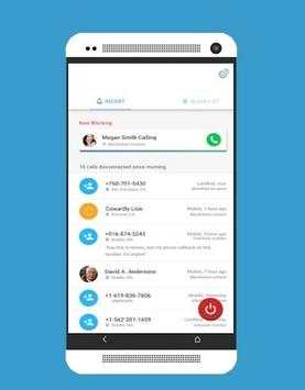 True ID Caller And Block screenshot 2