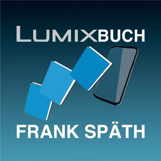 Lumix Buch 4.5.0