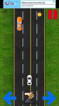 Fast Racing screenshot 2