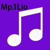 Mp3Lio App 1