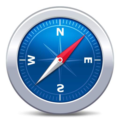 BGmaps for Android 3.73