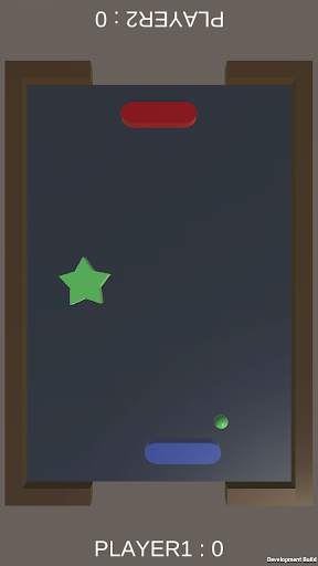 miniGame for 2Players screenshot 3