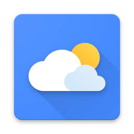 Clean Weather 2.0.2