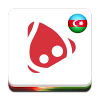 MYVIDEO AZ on 9Apps