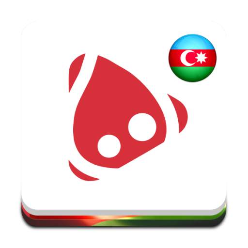 MYVIDEO AZ 5.3.7