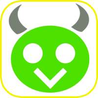 Happymod ‌Happy Apps ‌Tips And Guide New ‌Version icon