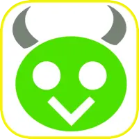 Happymod ‌Happy Apps ‌Tips And Guide New ‌Version icon