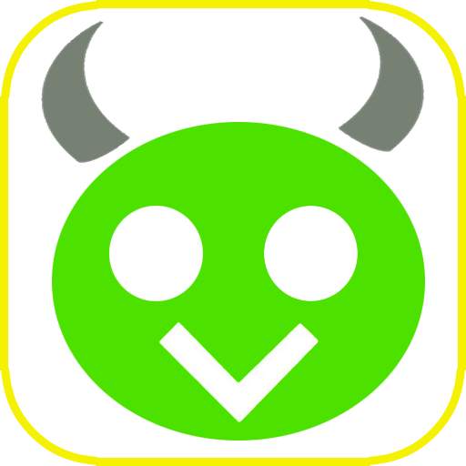 Happymod ‌Happy Apps ‌Tips And Guide New ‌Version 1.0