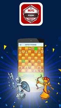 MPL screenshot 3