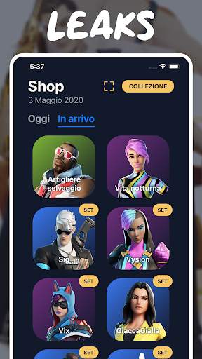 F Italia screenshot 5