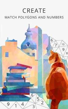 My Poly Artbook screenshot 8