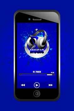 Justin Bieber Songs screenshot 1