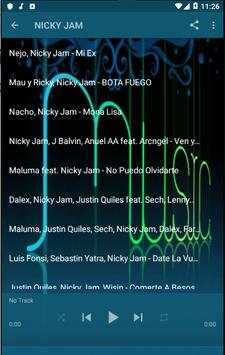 Ozuna - Taki Taki (Mp3) screenshot 5