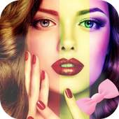 Snap Selfie Camera 1.0.0