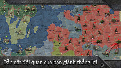 Sandbox: Strategy & Tactics screenshot 5